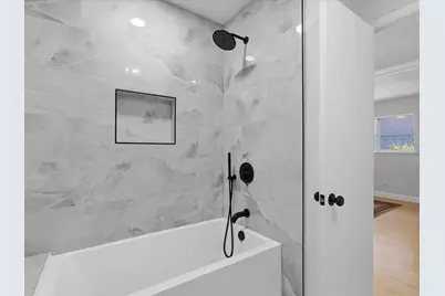 3020 Ravine Trail, Carrollton, TX 75007 - Photo 24