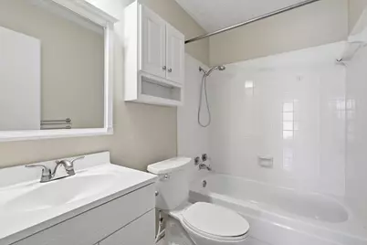 5722 Westchase Drive, North Richland Hills, TX 76180 - Photo 22