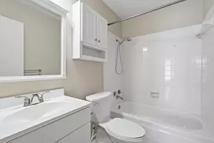 5722 Westchase Dr, North Richland Hills, TX 76180 - Photo 22
