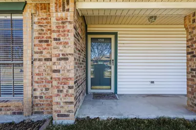 5722 Westchase Drive, North Richland Hills, TX 76180 - Photo 4