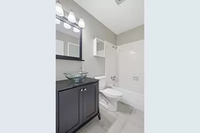 5722 Westchase Drive, North Richland Hills, TX 76180 - Photo 18