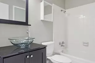 5722 Westchase Dr, North Richland Hills, TX 76180 - Photo 18