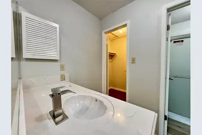 5981 Arapaho Road #304, Dallas, TX 75248 - Photo 14