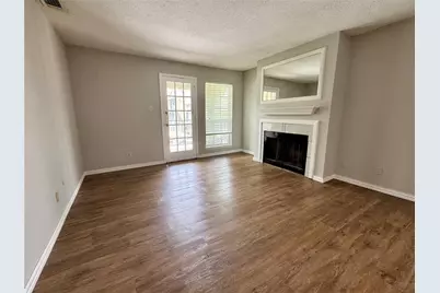 5981 Arapaho Road #304, Dallas, TX 75248 - Photo 6