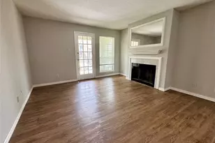 5981 Arapaho Rd, Dallas, TX 75248 - Photo 6