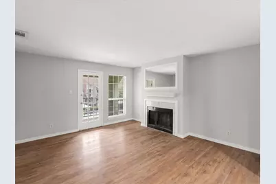 5981 Arapaho Road #304, Dallas, TX 75248 - Photo 10