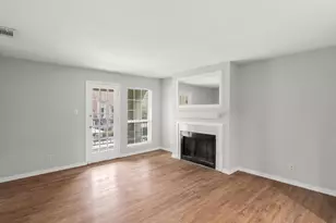 5981 Arapaho Rd, Dallas, TX 75248 - Photo 10