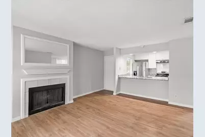 5981 Arapaho Road #304, Dallas, TX 75248 - Photo 2