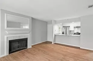 5981 Arapaho Rd, Dallas, TX 75248 - Photo 2