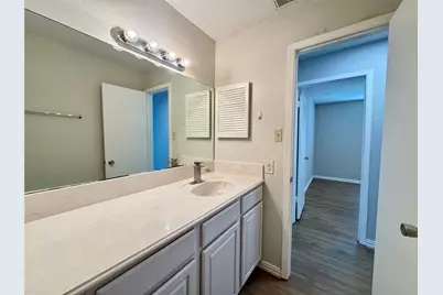 5981 Arapaho Road #304, Dallas, TX 75248 - Photo 12