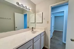 5981 Arapaho Rd, Dallas, TX 75248 - Photo 12