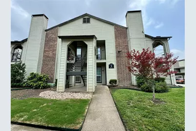 5981 Arapaho Road #304, Dallas, TX 75248 - Photo 1