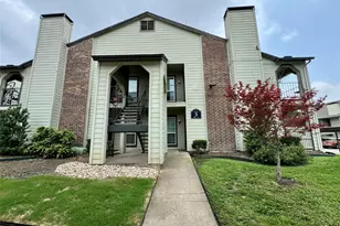5981 Arapaho Rd, Dallas, TX 75248 - Photo 1
