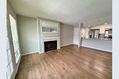 5981 Arapaho Road #304, Dallas, TX 75248 - Photo 2