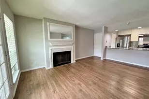 5981 Arapaho Rd, Dallas, TX 75248 - Photo 2