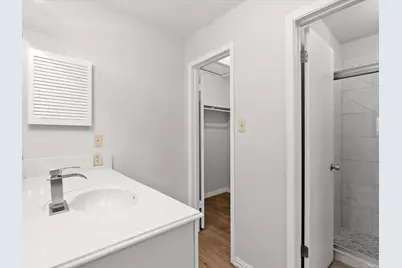 5981 Arapaho Road #304, Dallas, TX 75248 - Photo 24