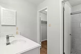 5981 Arapaho Rd, Dallas, TX 75248 - Photo 24