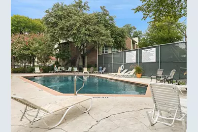 5981 Arapaho Road #304, Dallas, TX 75248 - Photo 36