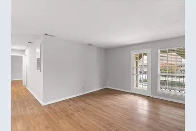 5981 Arapaho Road #304, Dallas, TX 75248 - Photo 8