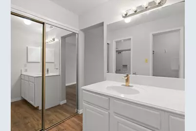 5981 Arapaho Road #304, Dallas, TX 75248 - Photo 26