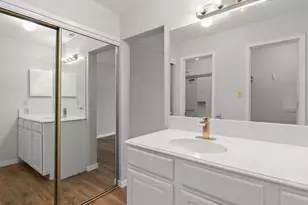 5981 Arapaho Rd, Dallas, TX 75248 - Photo 26