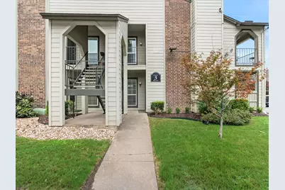 5981 Arapaho Road #304, Dallas, TX 75248 - Photo 4
