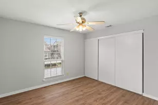 5981 Arapaho Rd, Dallas, TX 75248 - Photo 18