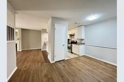 5981 Arapaho Road #304, Dallas, TX 75248 - Photo 8
