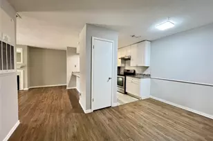 5981 Arapaho Rd, Dallas, TX 75248 - Photo 8