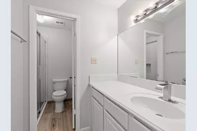 5981 Arapaho Road #304, Dallas, TX 75248 - Photo 20