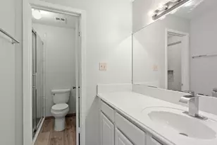 5981 Arapaho Rd, Dallas, TX 75248 - Photo 20
