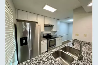 5981 Arapaho Road #304, Dallas, TX 75248 - Photo 38