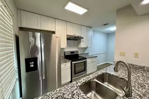 5981 Arapaho Rd, Dallas, TX 75248 - Photo 38