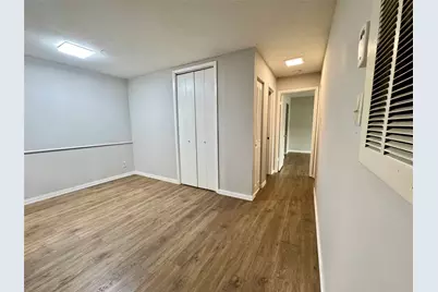 5981 Arapaho Road #304, Dallas, TX 75248 - Photo 10