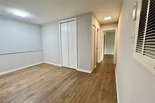 5981 Arapaho Rd, Dallas, TX 75248 - Photo 10