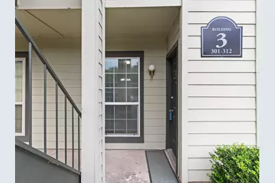 5981 Arapaho Road #304, Dallas, TX 75248 - Photo 40