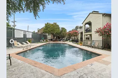 5981 Arapaho Road #304, Dallas, TX 75248 - Photo 34