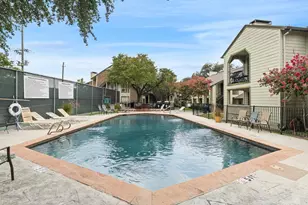 5981 Arapaho Rd, Dallas, TX 75248 - Photo 34