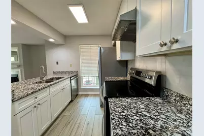 5981 Arapaho Road #304, Dallas, TX 75248 - Photo 28