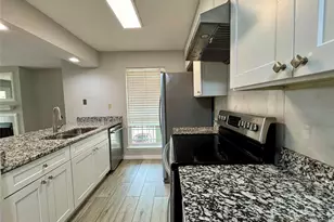 5981 Arapaho Rd, Dallas, TX 75248 - Photo 28