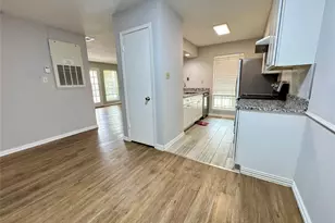 5981 Arapaho Rd, Dallas, TX 75248 - Photo 4