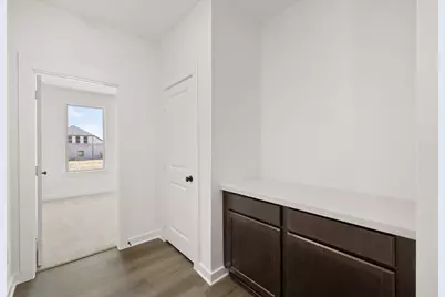 372 Deer Ridge Drive, Willow Park, TX 76008 - Photo 26