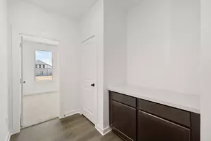 372 Deer Rdg Dr, Willow Park, TX 76008 - Photo 26