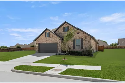 372 Deer Ridge Drive, Willow Park, TX 76008 - Photo 2