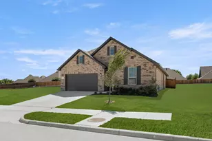 372 Deer Rdg Dr, Willow Park, TX 76008 - Photo 2