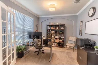 809 Park Place Lane, McKinney, TX 75071 - Photo 4