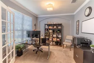 809 Park Pl Ln, McKinney, TX 75071 - Photo 4