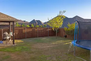 809 Park Pl Ln, McKinney, TX 75071 - Photo 30