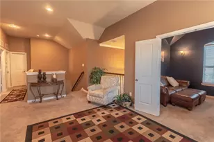 809 Park Pl Ln, McKinney, TX 75071 - Photo 18