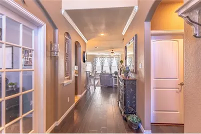 809 Park Place Lane, McKinney, TX 75071 - Photo 2
